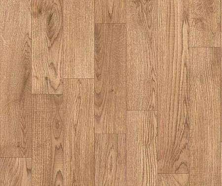 BRIO 5 (4)
