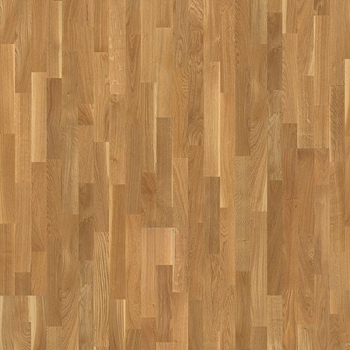 Дуб Natur 3s