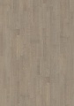 Дуб Select Shadow Grey 3s