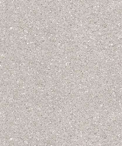 ARES 2 (2,5)