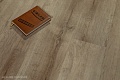 Дуб розовато-лиловый I967111