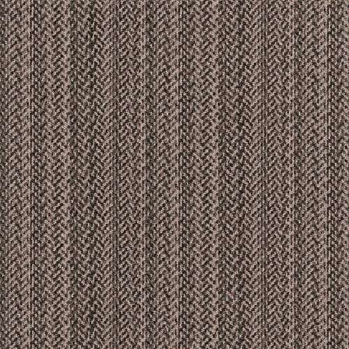 Blurred Edge 854