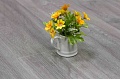 Casablanka Oak UL1135 24957