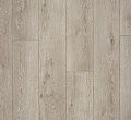 62001328 B7608 TEXAS GREY