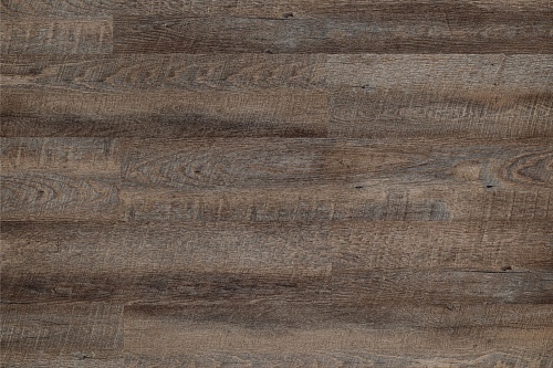 AF3220N