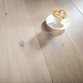 Дуб Cappuccino