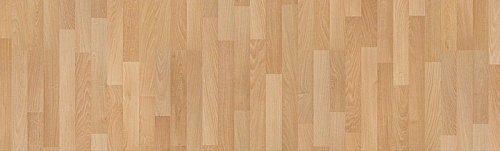 PRINCESS FONTAINEBLE OAK (Дуб Королевский Светлый) 504044110