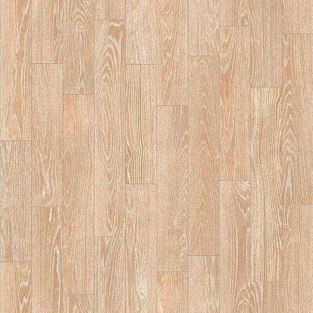 FLAME OAK 1 (2,5)