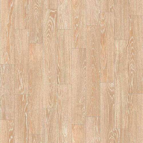 FLAME OAK 1 (2,5)