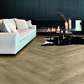 Sherman Oak 22232