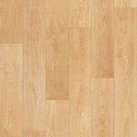 ITALIAN OAK 3 (3,5)