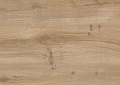 Мартини (Spirit Natural) 6200-1266