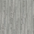 Picasso S 504450010
