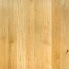 OAK PRESTIGE KHAMSIN LACQUERED 1S