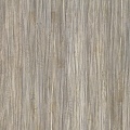 Дуб SHADES OF GREY (Серый)
