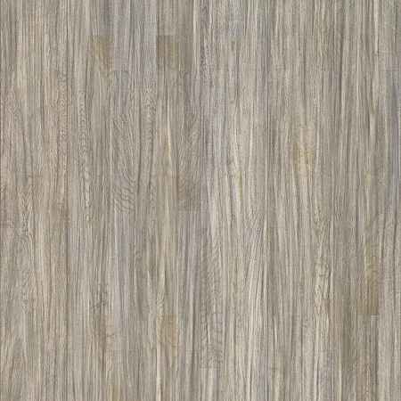 Дуб SHADES OF GREY (Серый)