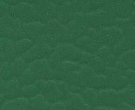 6606 Dark Green