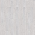 Degas S 504450001