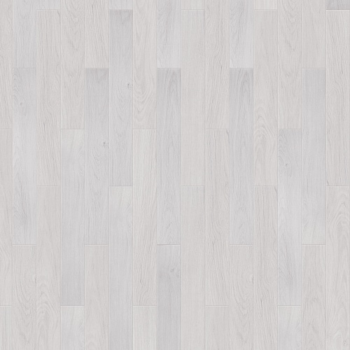 Degas S 504450001