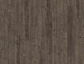 2965 Swedish Pine