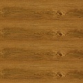 Columbia Pine 24450