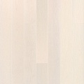 Ясень PEARL DUBAI (Жемчужный Дубай)
