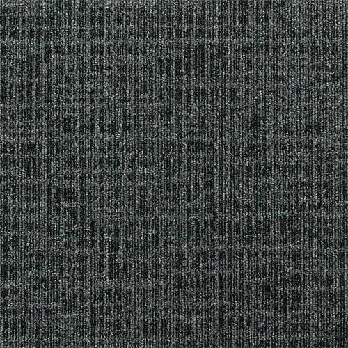 989