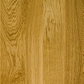 OAK FP138 LEVANTE LACQUERED (2,2 м2)