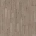 Дуб Dacite Grey 3s