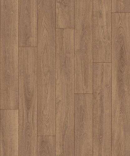 CARPATIAN OAK 5 (2,5)