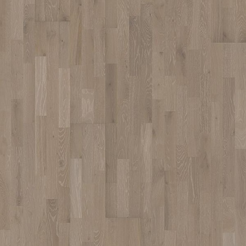 Дуб Dacite Grey 3s