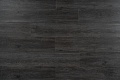 Oak 007