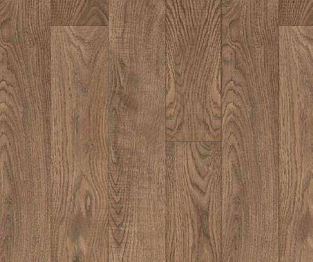 WHITE OAK 2 (4)