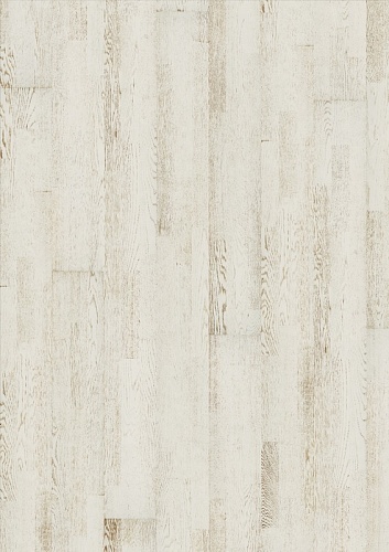 Дуб Shoreline White 3s