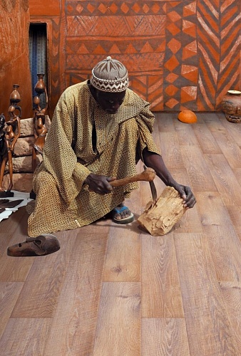 Дуб Лувр Классический 504002047