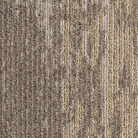 Metallic Path 859