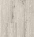 Мелисса (Canyon Light Grey) 6200-1333