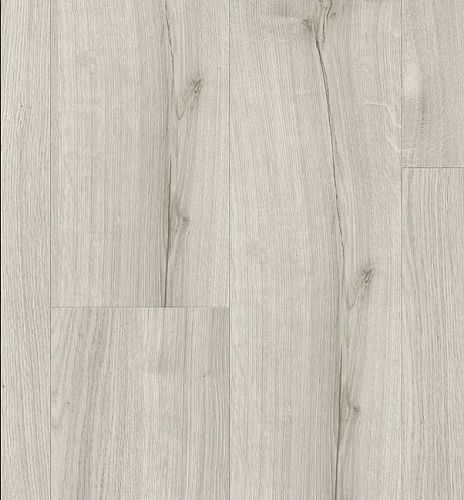 Мелисса (Canyon Light Grey) 6200-1333