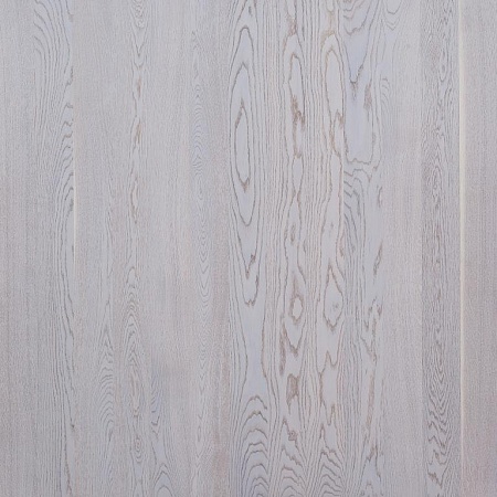 OAK FP138 ETESIAN WHITE MATT LOC (2,0 м2)