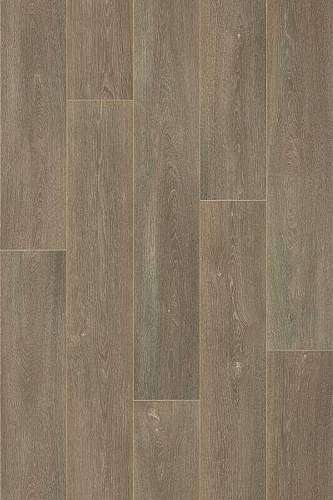 COLUMBIAN OAK 10 (3,5)