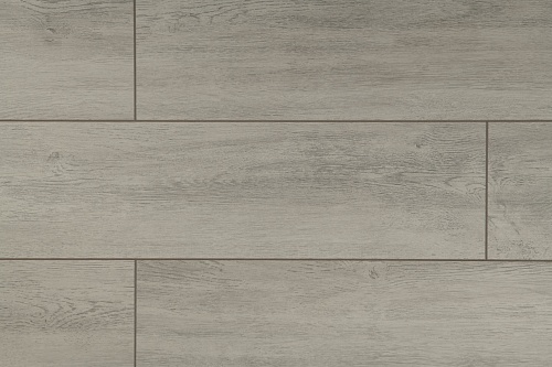 ID96 Дуб Раут