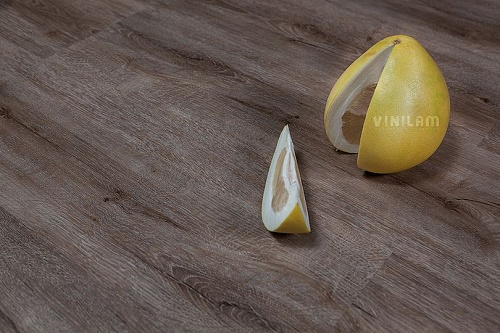 Дуб Турне 10-038