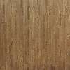 ASH PAMPERO OILED 3S