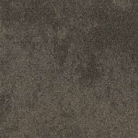 Basalt 848