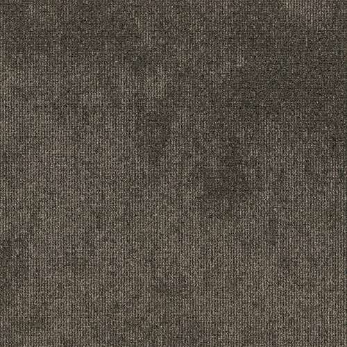 Basalt 848