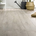 Osmoze Medium