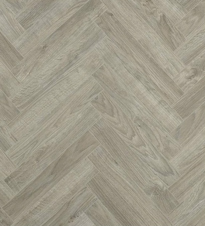 B7304 Java Light Grey A