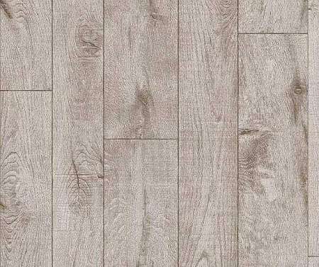 COUNTRY OAK 1 (2)