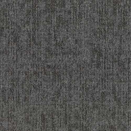 Jute 959
