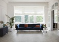 B7608 Texas Grey A